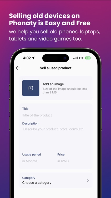 Phonaty - فوناتي