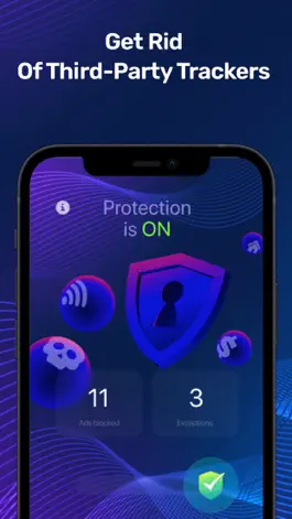 Game screenshot Bannerize apk