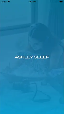 Game screenshot Sleep University mod apk