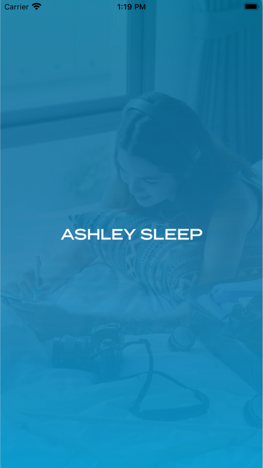 #1. Sleep University (iOS) 由: SPARKSOLUTIONZ