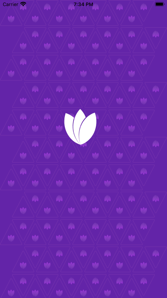 #1. Chitcare SAAS Member (iOS) 来自: Kireeti Soft Technologies Ltd
