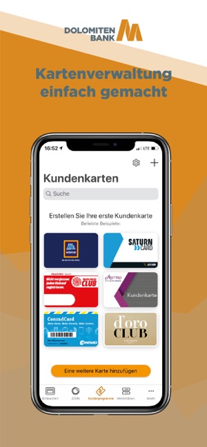 DolomitenBank-Pay(圖4)-速報App