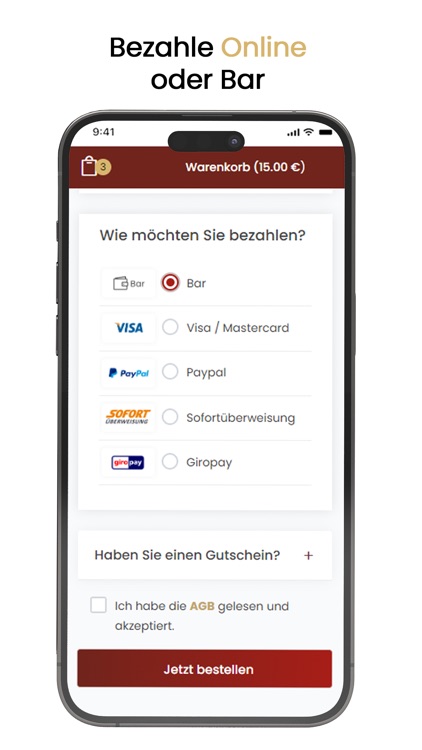 Class Kösem screenshot-4