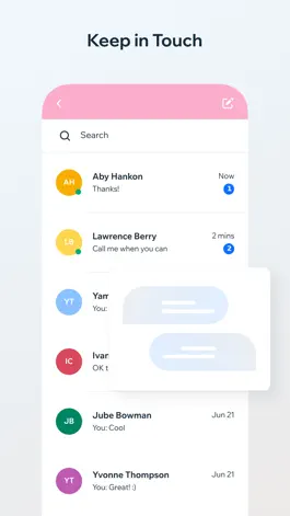 Game screenshot SALON+CO. hack