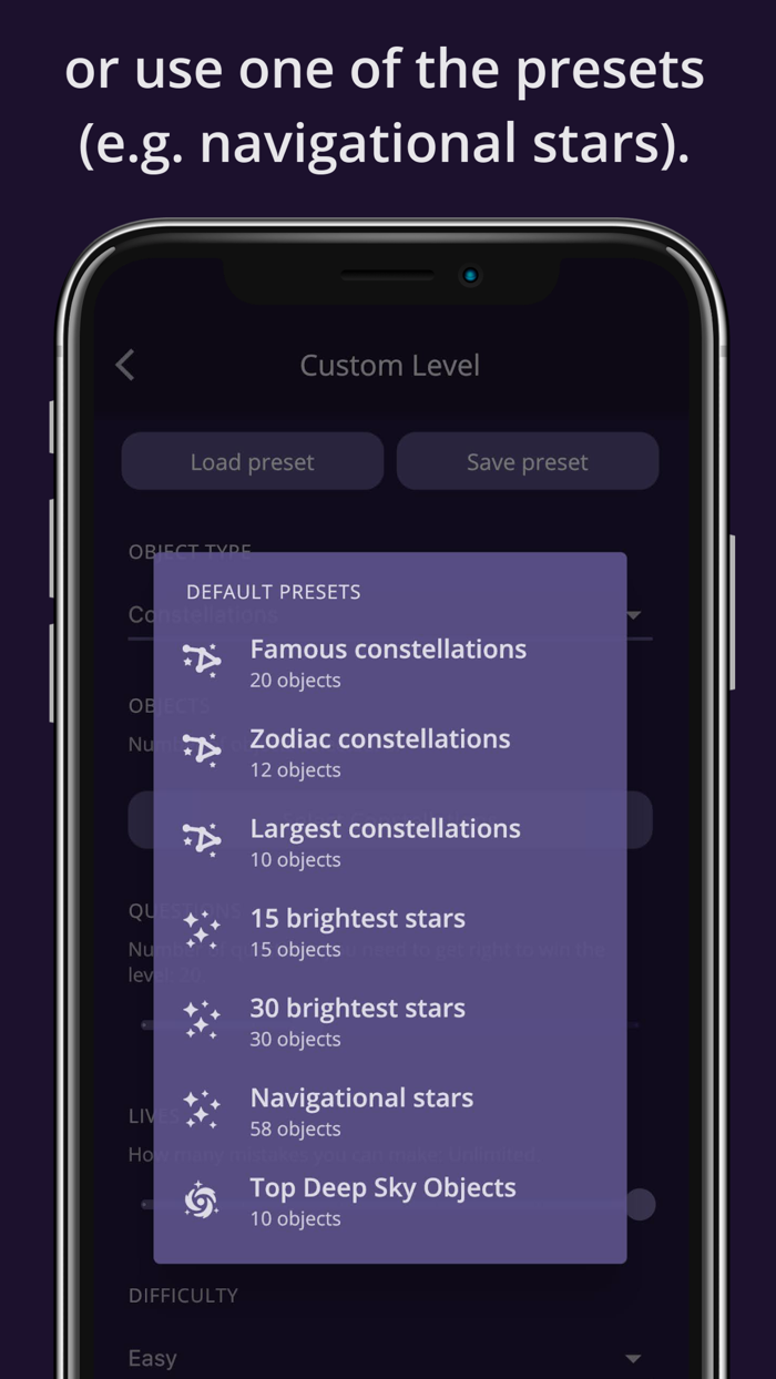 Sky Academy Learn Astronomy