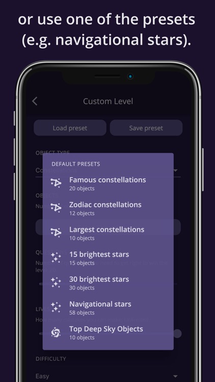 Sky Academy: Learn Astronomy screenshot-7