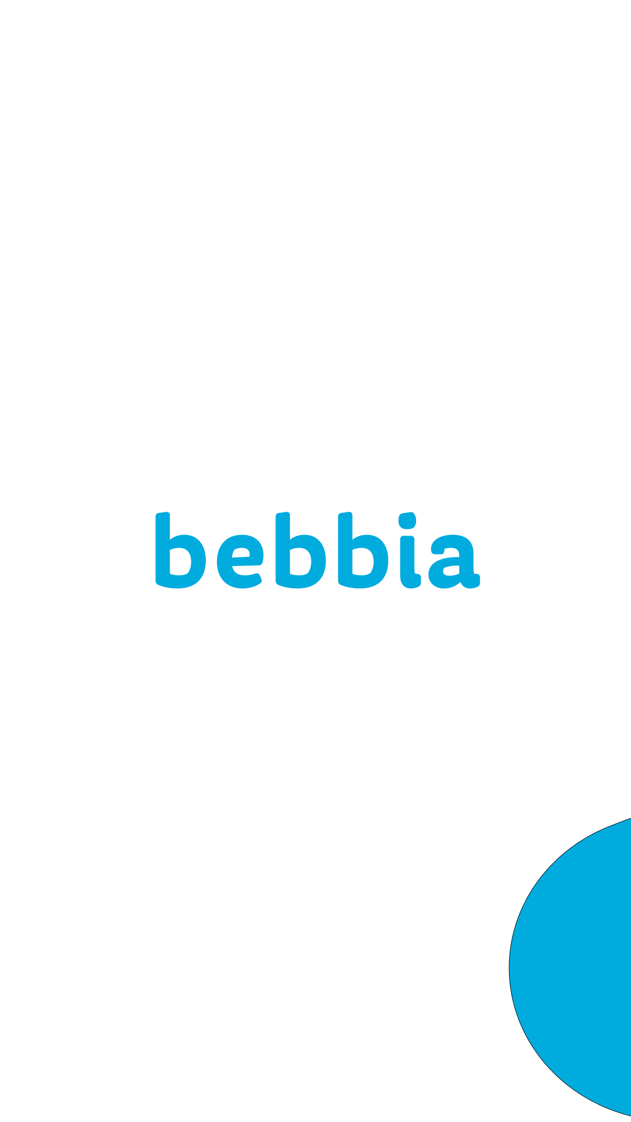 Bebbia