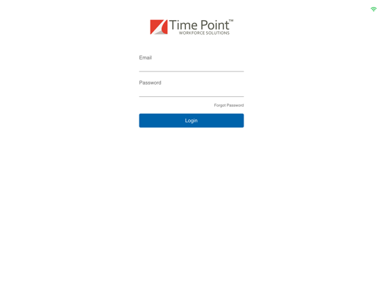 Screenshot #5 pour TP-Tablet