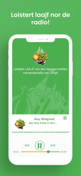 Game screenshot Oilsjt Mjoezik apk