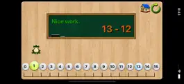 Game screenshot Number Lines School Edition hack