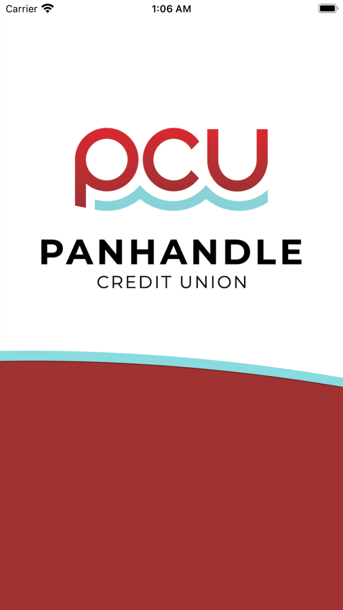 Panhandle Credit Union