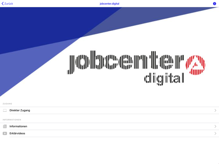 Jobcenter Berlin Neukölln