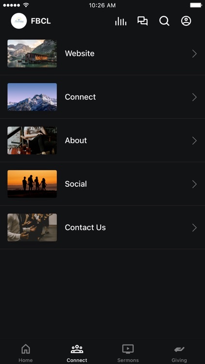 First Baptist Church Laredo