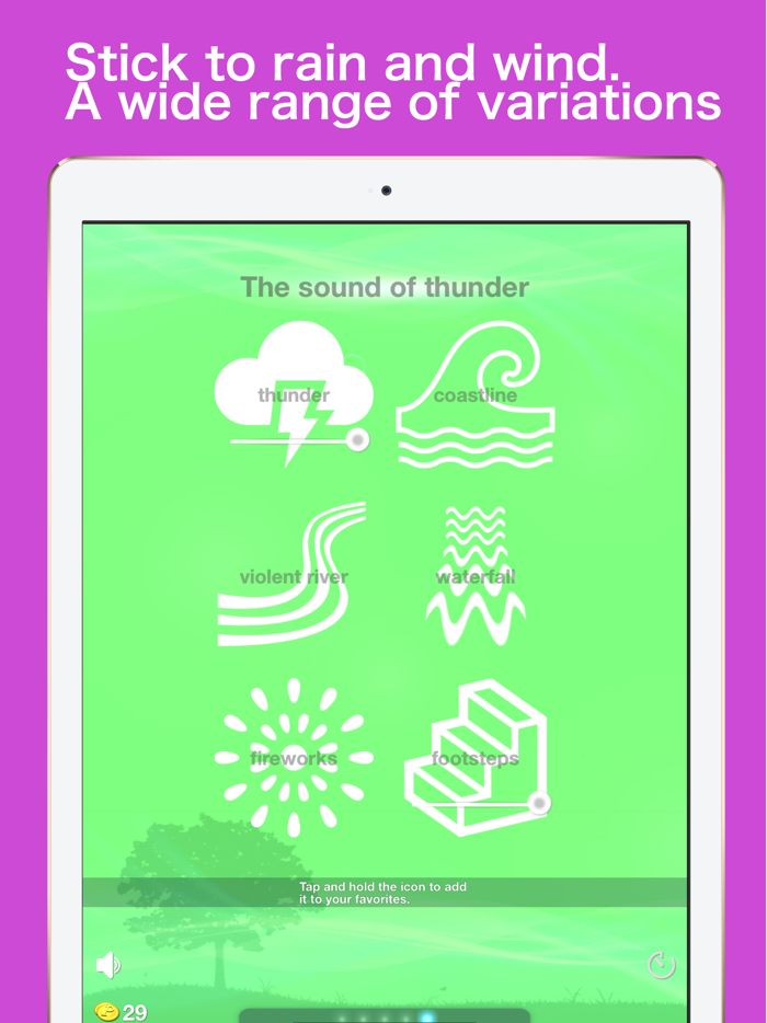 Applia - Focused work -