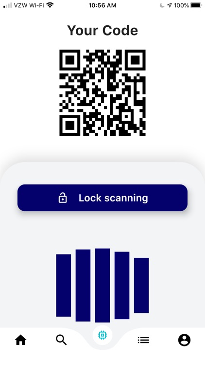 The Reso App screenshot-3