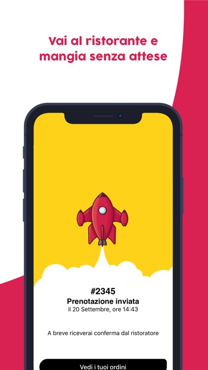 Gotoeat screenshot-4