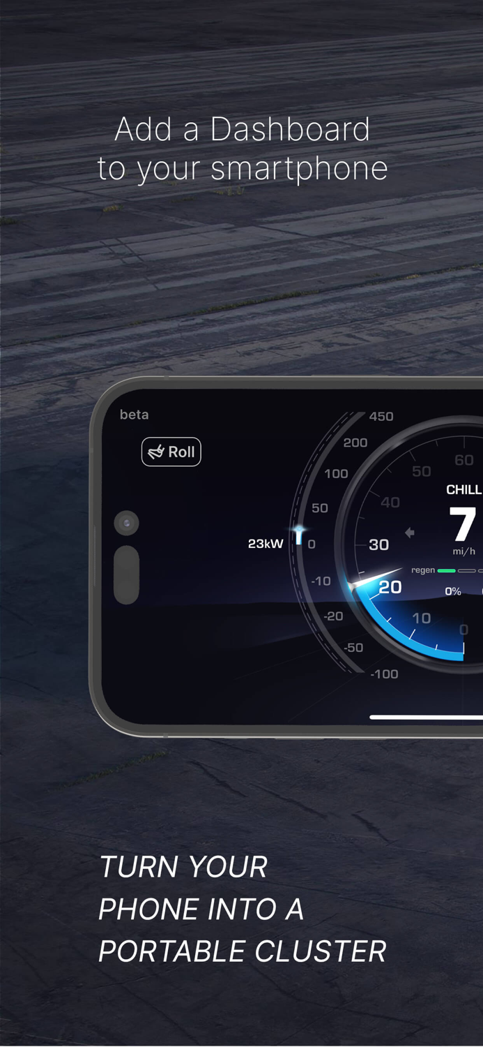 S3XY Buttons - T3SLA Shortcuts