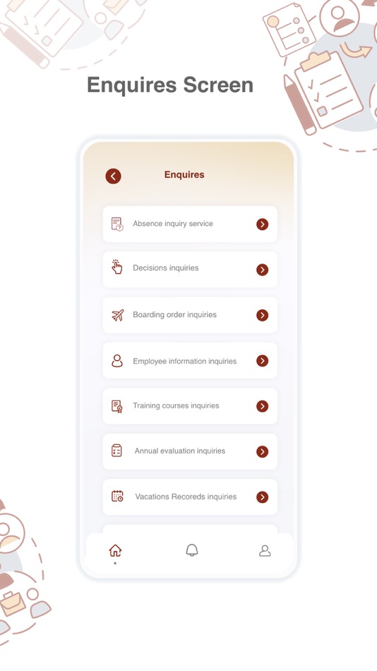 #4. MyGate Application (iOS) 由: Adaptive TechSoft