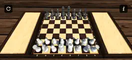 Game screenshot Chess - Two players mod apk