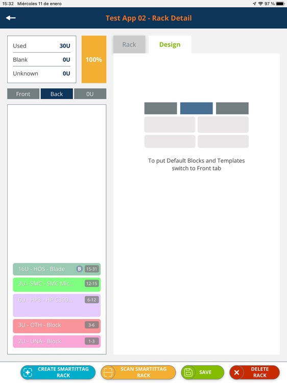 BAC Builder screenshot-4