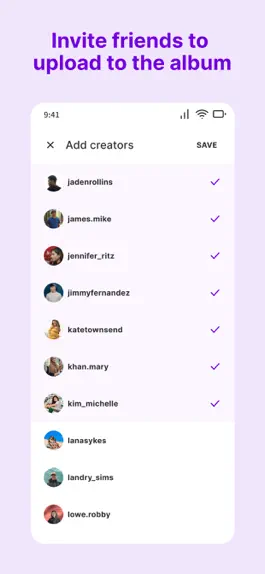 Game screenshot Rolltag apk