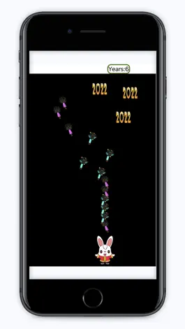 Game screenshot Happy 2023!! mod apk