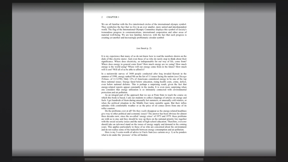 #4. PDF Viewer For TV (iOS) 由: Faizan Ullah