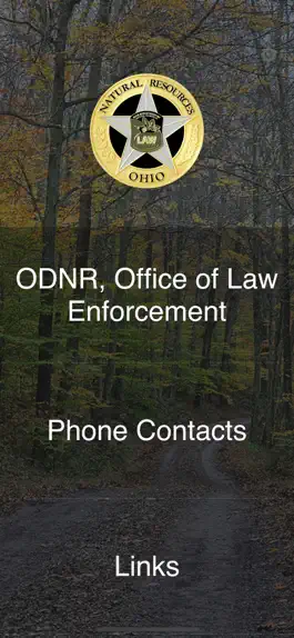 Game screenshot ODNR, OLE mod apk