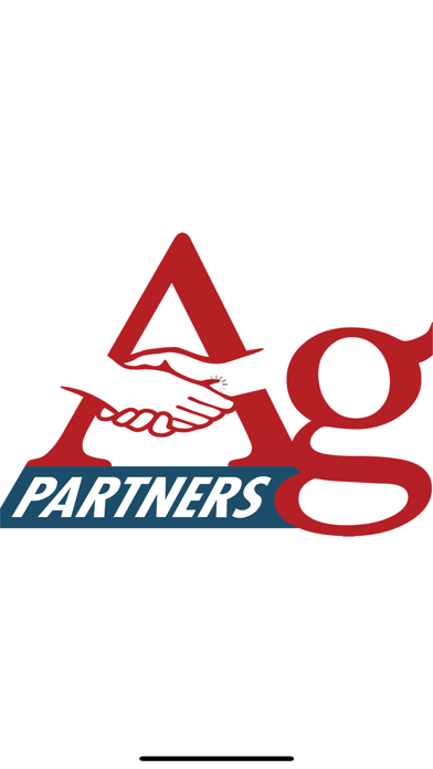 Ag Partners MyGrower Screenshot