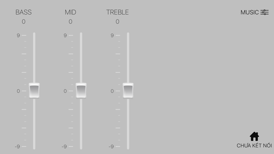 #5. SONCA Mixer (iOS) 由: Soncamedia
