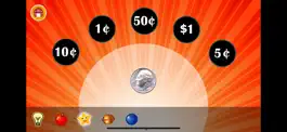Game screenshot Money Fun (Multi-User) apk