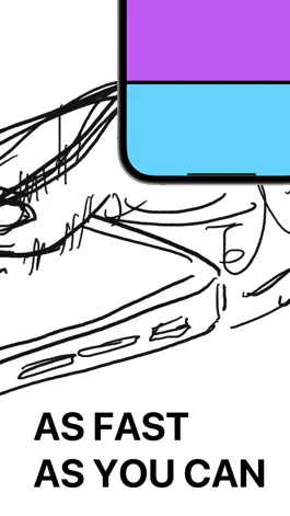 Game screenshot Finger Fight Club hack