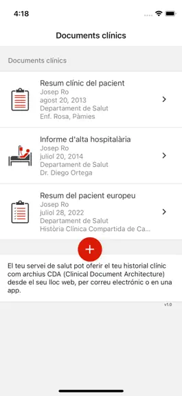 Game screenshot Guarda mod apk
