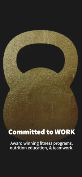 Game screenshot J. Simpson Fitness mod apk