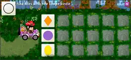 Game screenshot Monkey Preschool Explorers mod apk