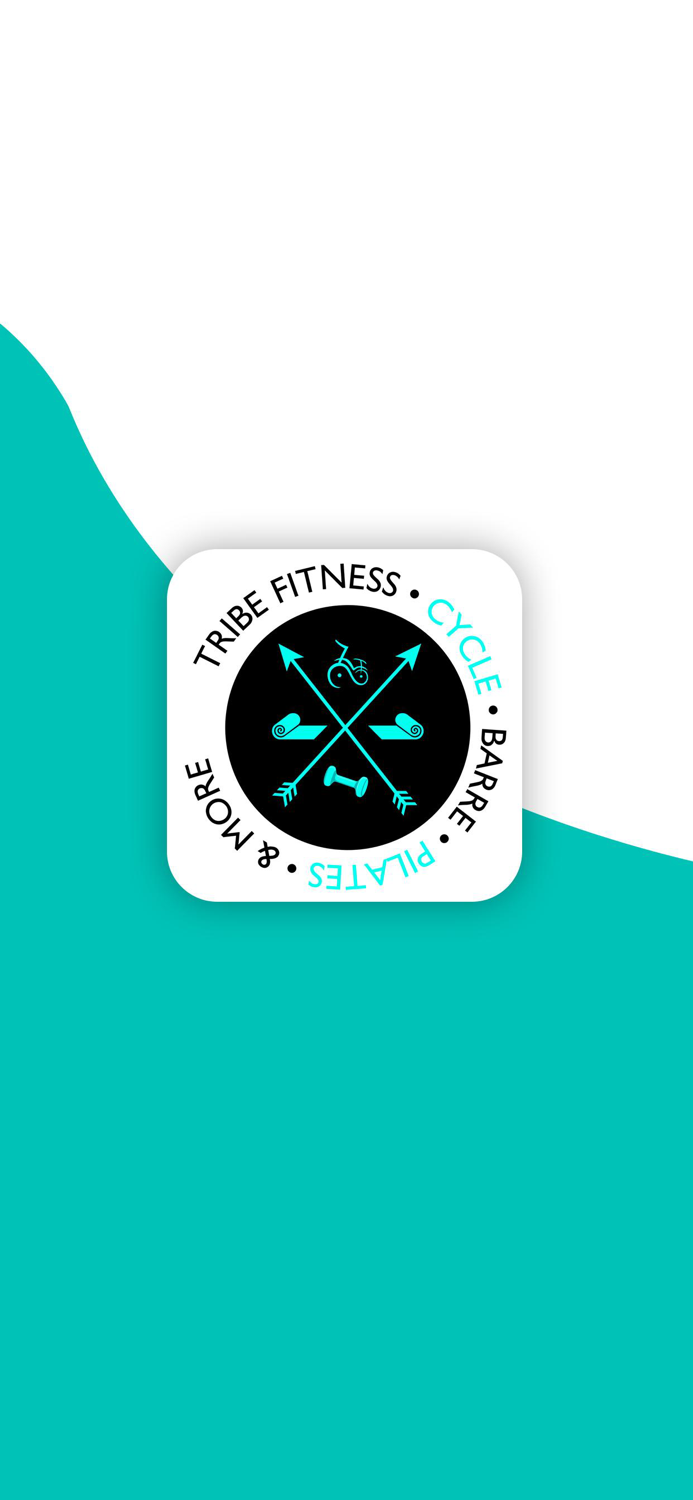 Tribe Fitness Santa Fe