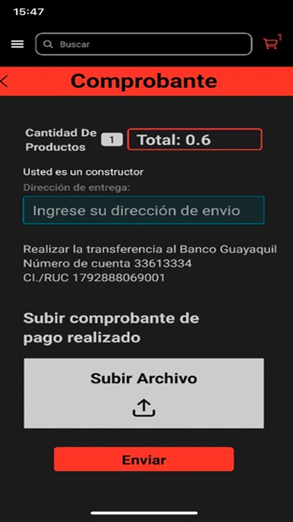 Arpitools screenshot-6