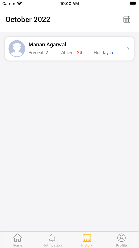 #4. Mobitrack Parent (iOS) Podle: MUHAMMED SARFRAS NAVAZ PALIKKANDY MEETHAL