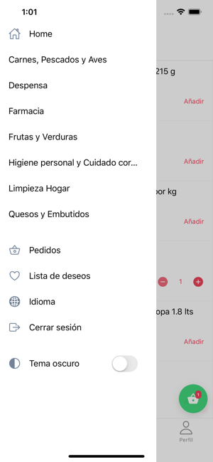 Aizber(圖4)-速報App
