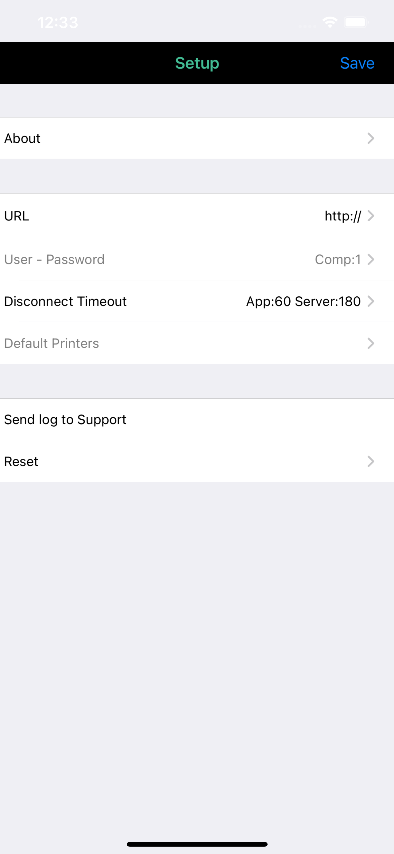StockRelease 2022.1.01