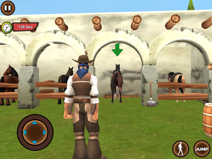 Dragon Simulator 3D Offline