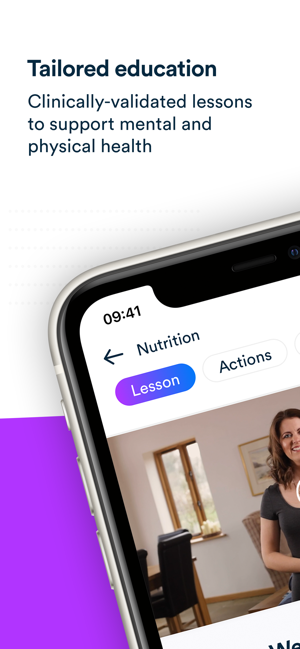 Gro Health