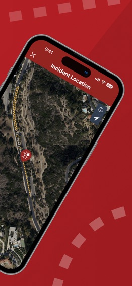 PulsePoint Respondのおすすめ画像4