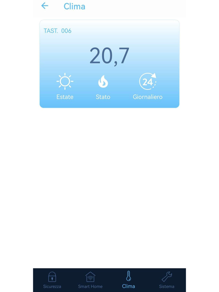 SMART Combimax Evolution