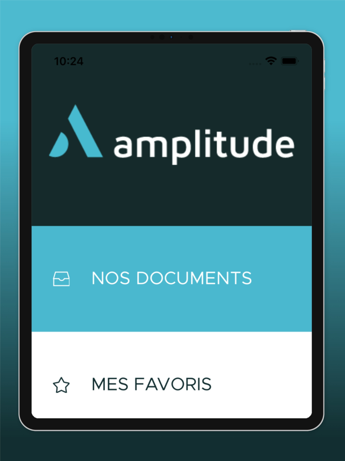 Amplitude Docs