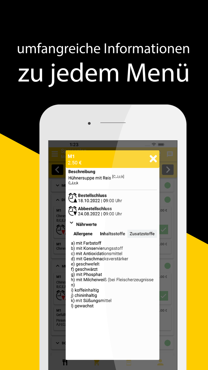 Kita-Essen Ballenstedt