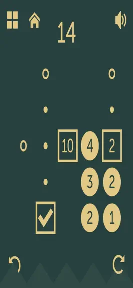 Game screenshot Медитация Master apk