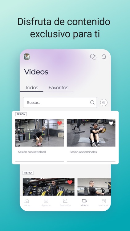 WEKI’S TEAM screenshot-4