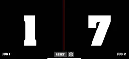 Game screenshot Counting ! apk