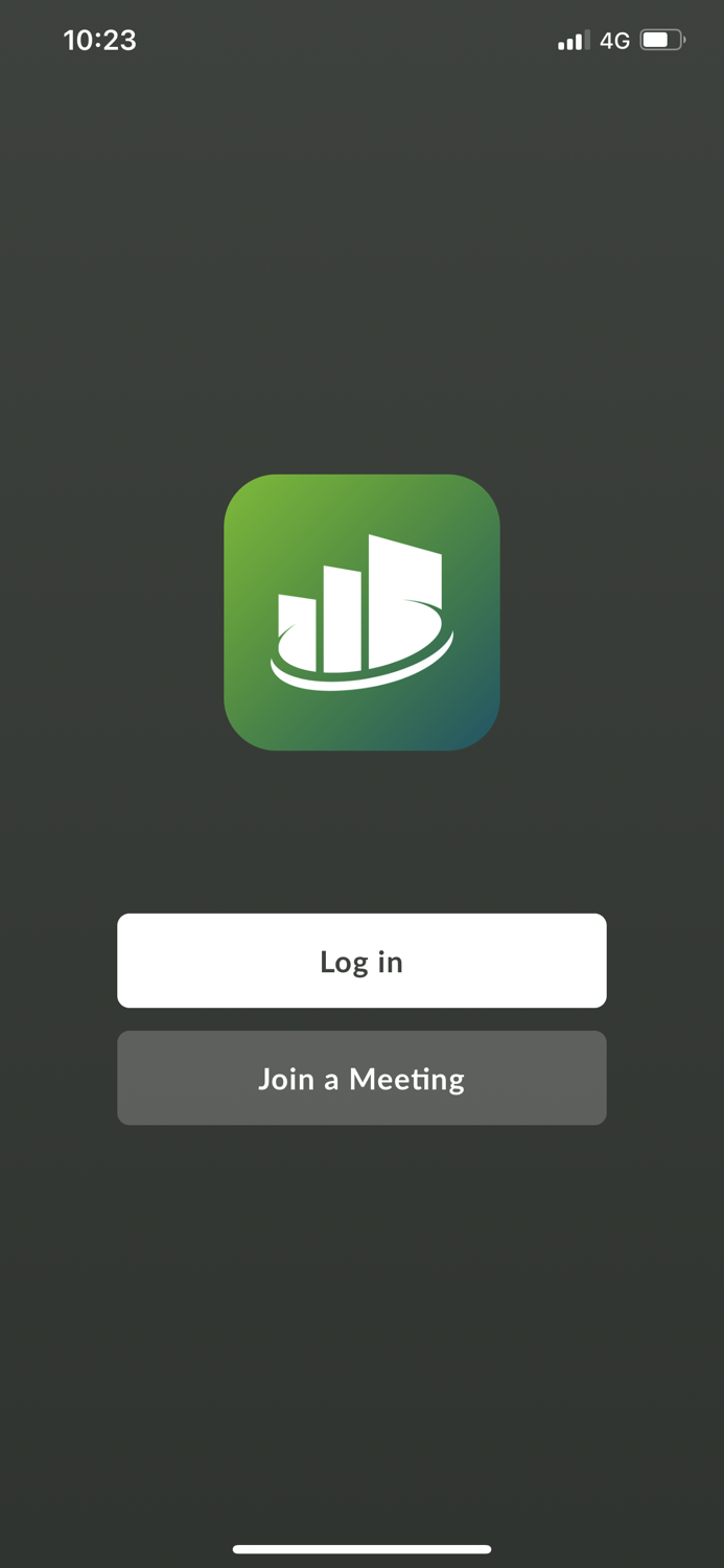 CT Cloud Communicator